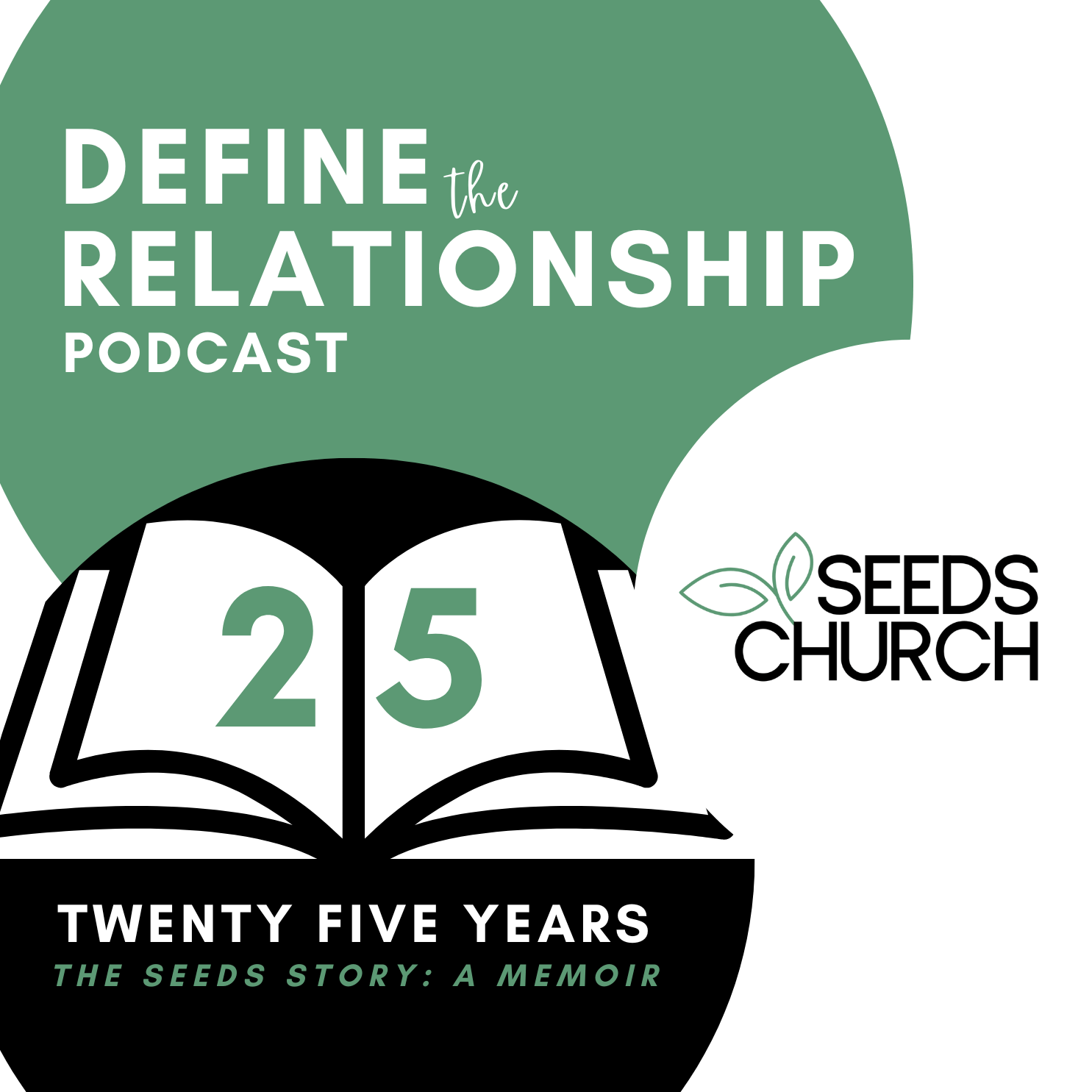 Episode 007 – Part Four “A Church with Soul…Care!”