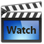 Video-64-watch