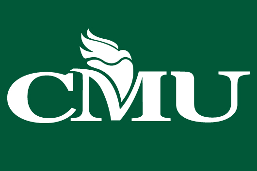 Want to learn more about CMU?