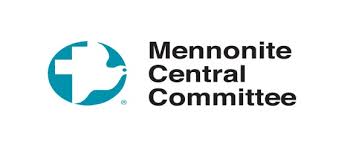MCC Manitoba Update