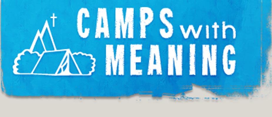 Camps with Meaning Update
