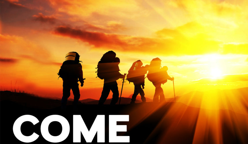 Join us for a variety of worship experiences @ Seeds Church for Palm Sunday, Mar. 25, 8am-12noon Join us for a variety of worship experiences @ Seeds Church for Palm Sunday, Mar. 25, 8am-12noon