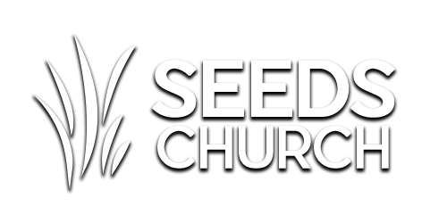 Seeds Church is looking for people to join their Coffee Serving Team