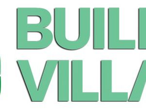 Build A Village Fundraiser Event