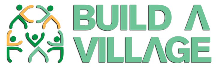 Build A Village Fundraiser Event Today 5-7 pm