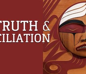 Sunday Classes @ Seeds ‘Coming Together Through Truth & Reconciliation’