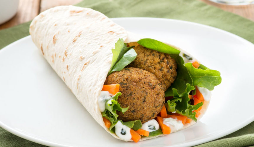 Come enjoy a Syrian supper Come enjoy a Syrian supper