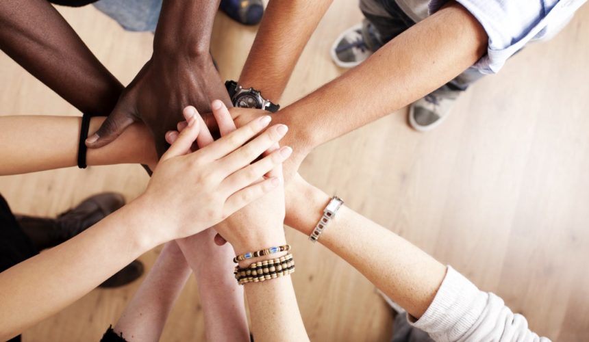 Women are invited to…