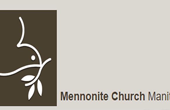 Mennonite Church Manitoba Update