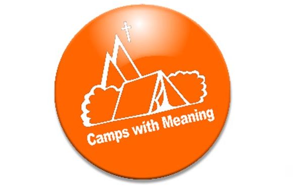 Camps With Meaning Update