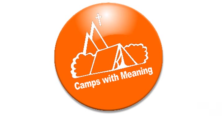 Camps with Meaning