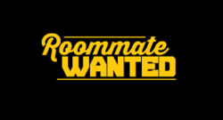 Roommate needed in Wpg