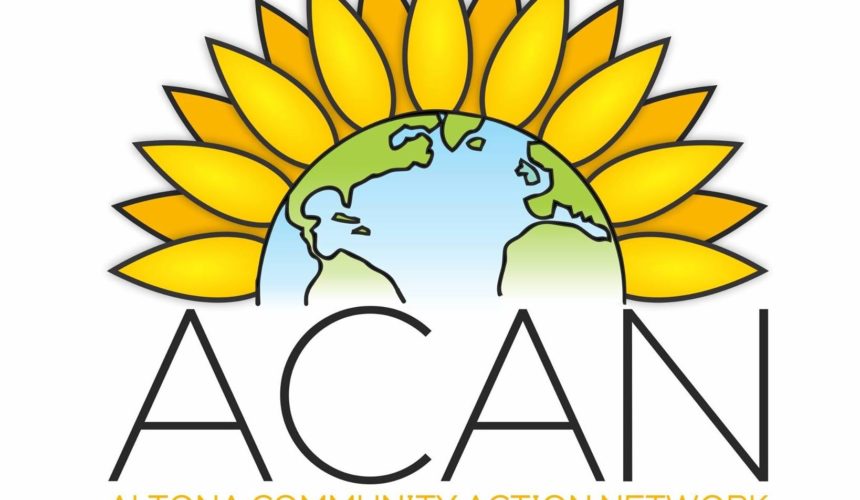 Fundraising opportunity for youth groups
