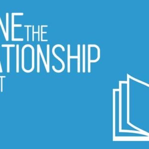 Define the Relationship Podcast:  Episode 1 – Bible “DTR”