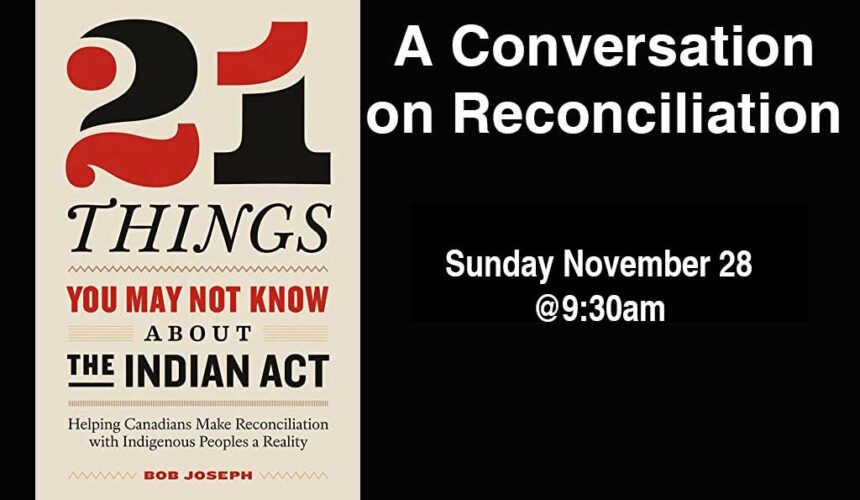 “B” Sunday – November 28th, 2021 “B” Sunday – November 28th, 2021