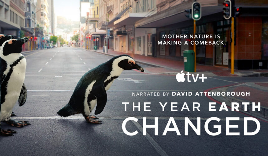 ***In Person Cancelled – Join Via Zoom*** The Year the Earth Changed-A Documentary “B” Sunday – February 20th, 2022 10am ***In Person Cancelled – Join Via Zoom*** The Year the Earth Changed-A Documentary “B” Sunday – February 20th, 2022 10am