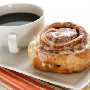 Join us this “B” Sunday – April 3, 2022 @ 10:45 am for Cinnamon Buns, Coffee, and Generosity!