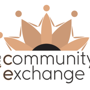 Update – APPLICATIONS CLOSED -The Community Exchange – Job Opportunity