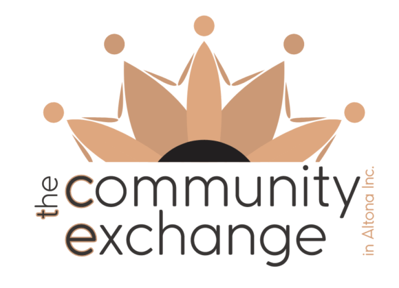 Update – APPLICATIONS CLOSED -The Community Exchange – Job Opportunity