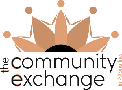 An Introduction to The Community Exchange