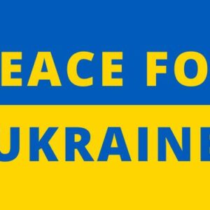 Update from Ukraine