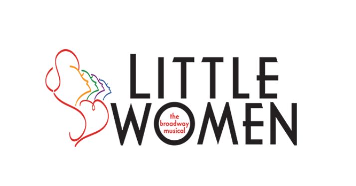 MCI Presents – Little Women: The Musical