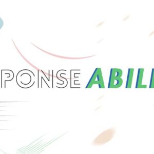 This Sunday: Response-Ability