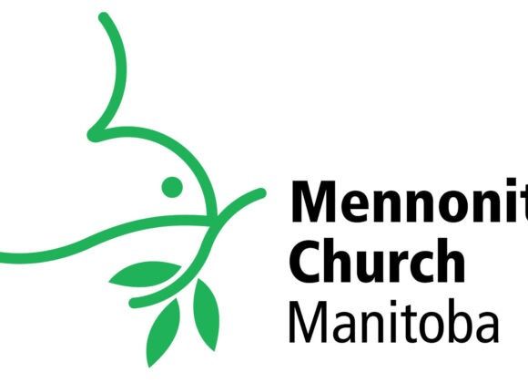 Annual Camps with Meaning Celebration Fundraising Banquets