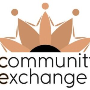 The Community Exchange – Annual Report