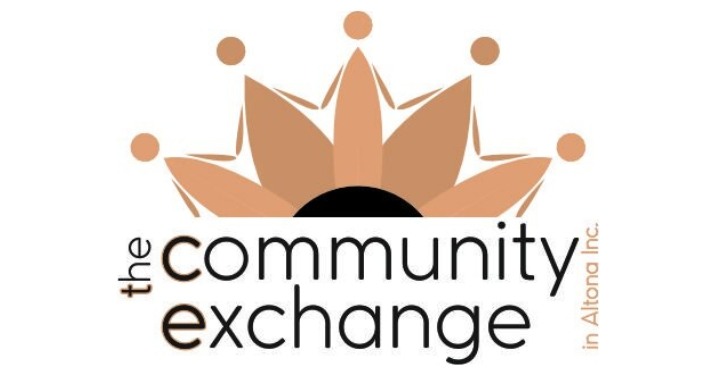 The Community Exchange – Annual Report
