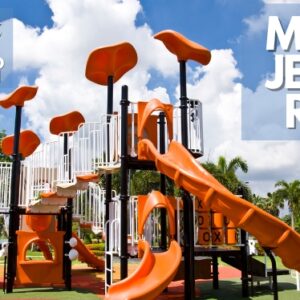 This Sunday: Orientation to the Seeds Playground