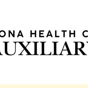 Altona Health Care Auxiliary AGM – November 4 Altona Health Care Auxiliary AGM – November 4