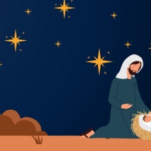 Kids Christmas Pageant – December 21st Kids Christmas Pageant – December 21st