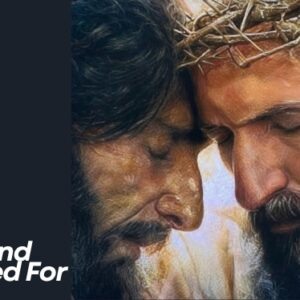 This Sunday: Present and Accounted For & Breakfast Potluck