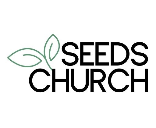 This Sunday: John Sievering at Seeds