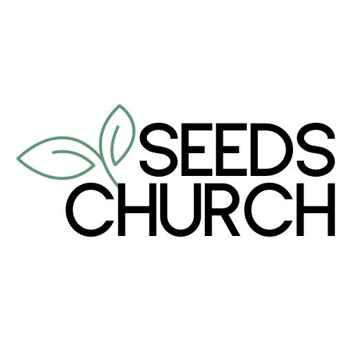 This Sunday: John Sievering at Seeds This Sunday: John Sievering at Seeds