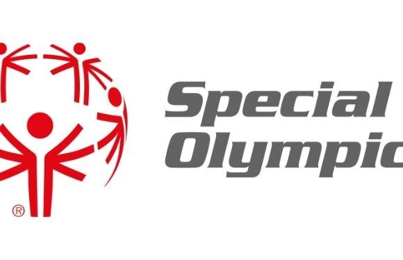 Altona Panthers Special Olympics vs. Altona Police Basketball Game – March 16