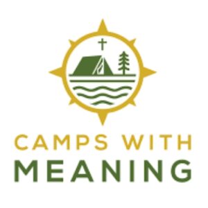 Serve at Camp this Summer: Health Officer Volunteers Needed! Serve at Camp this Summer: Health Officer Volunteers Needed!