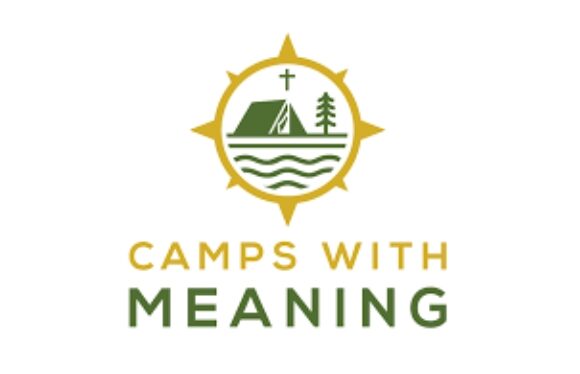 Serve at Camp this Summer: Health Officer Volunteers Needed!