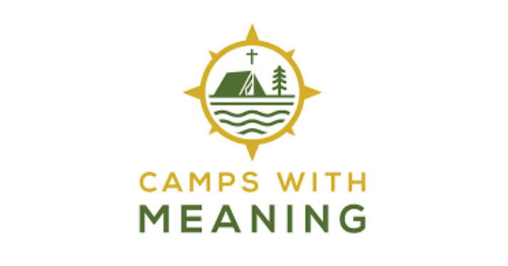 Serve at Camp this Summer: Health Officer Volunteers Needed!