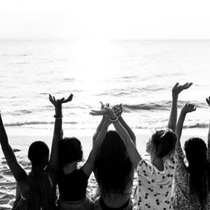 Koinonia Ladies Group