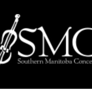 Southern Manitoba Concerts Southern Manitoba Concerts