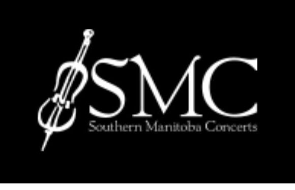 Southern Manitoba Concerts