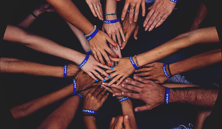 Help needed March 27th… Help needed March 27th…